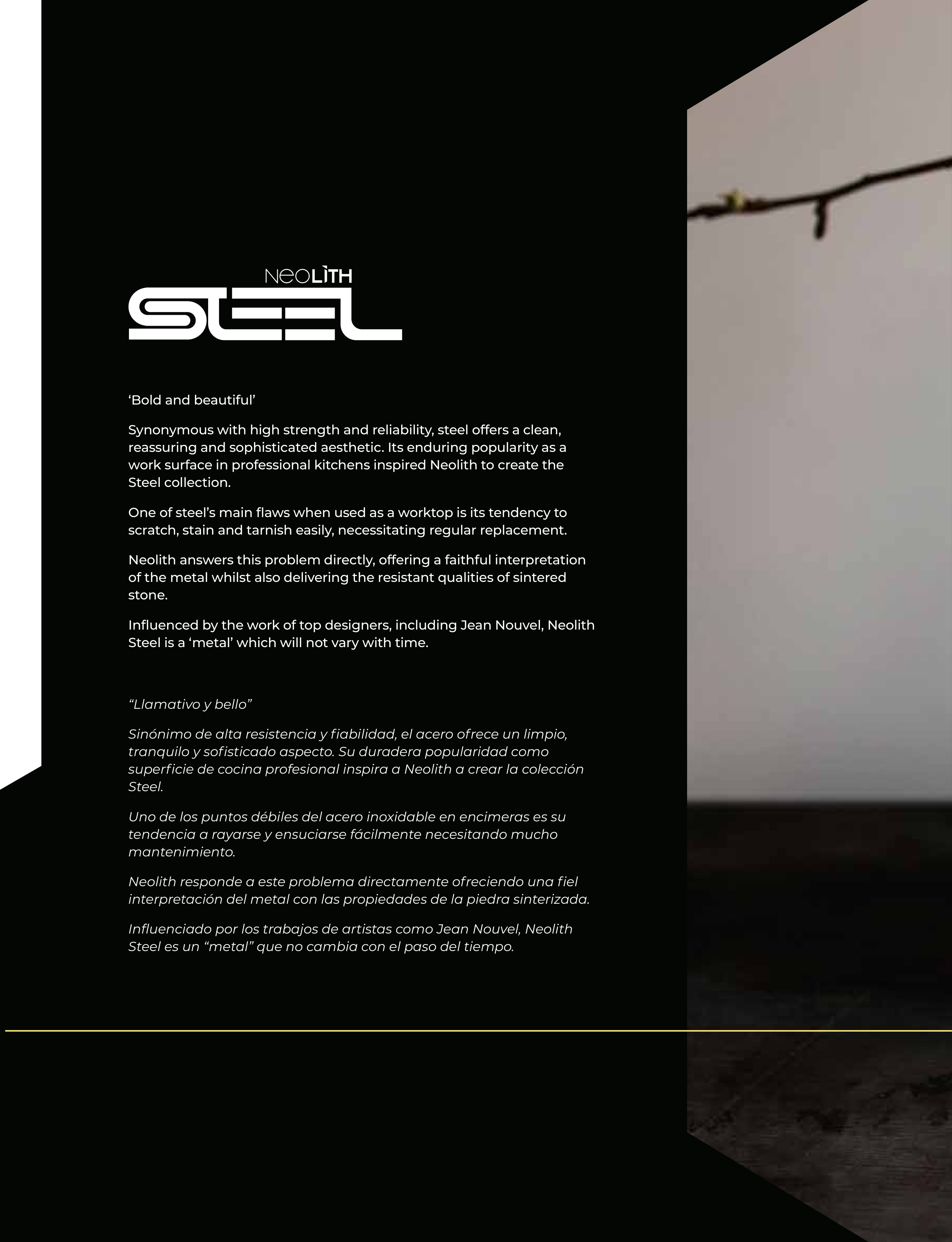 Neolith